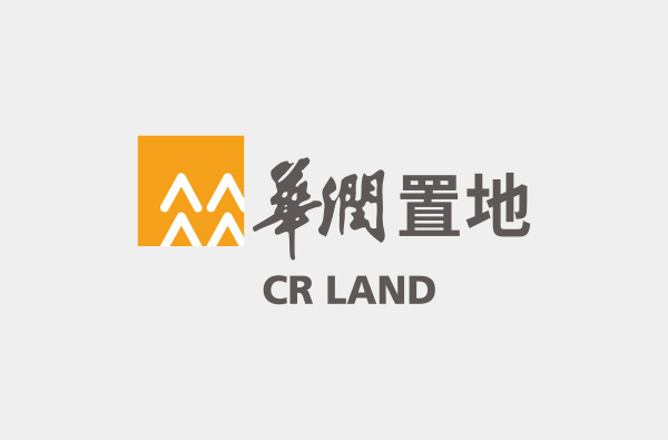 华润置地文化空间建设