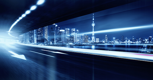 签约建达软件整体品牌形象塑造