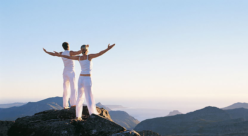 1613892209633628.jpg VCG41dv1322003_看图王.jpg