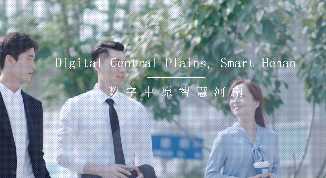 1628669168411614.png blob.png