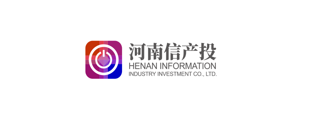 1628669824857671.png blob.png