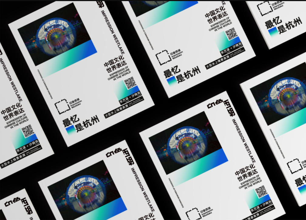 1653372910773504.jpg 新闻动态-大图.jpg