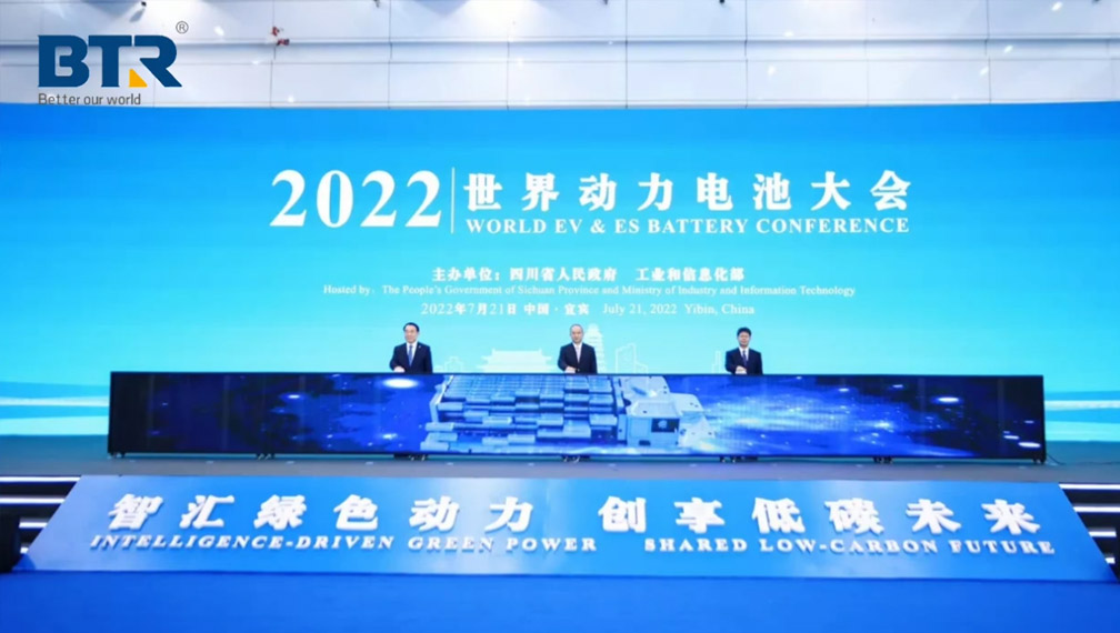 1658543786565490.jpg 0-5.jpg