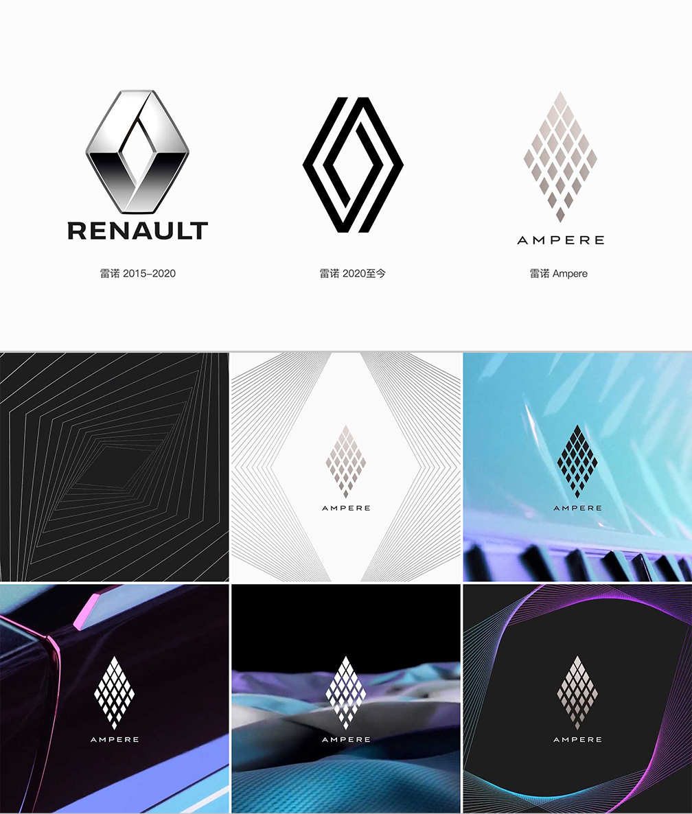 1702604150384220.jpg 新闻-内页模板-宽度1008.jpg